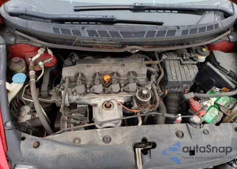 2011 Honda Civic Exl z USA, uszkodzony, nr VIN 2HGFG1B95BH514403